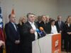 Pogledajte oštro saopštenje DF-a upućeno MUP-u HNK!