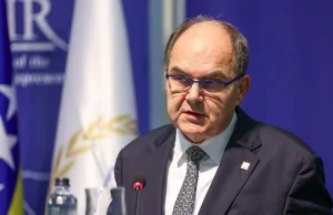HOĆE LI SE UGASITI OHR U BiH? Iza kulisa se vode teški pregovori…
