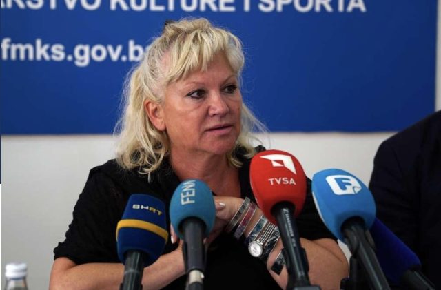 sanja-vlaisavljevic-press_1723119309