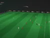 Pogledajte video koji potvrđuje da je Norveška oštećena!