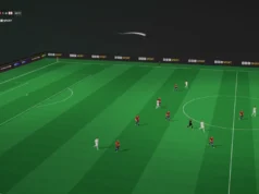 Pogledajte video koji potvrđuje da je Norveška oštećena!