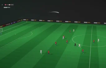Pogledajte video koji potvrđuje da je Norveška oštećena!