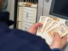 Stiže povišica za više od 56.000 zaposlenih, provjerite ko sve dobija!