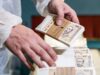 Federalni zavod PIO objavio kako će se tačno računati penzije od 1. jula!