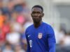 Balogun otvorio dušu nakon haosa sa FIFA-om, evo šta stvarno misli o kazni!