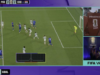 Oglasila se FIFA o golu Hrvatske: Evo zašto je poništen!