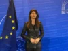 Darijana Filipović pojasnila objavu o Međugorju nakon brojnih reakcija Darijana Filipović pojasnila objavu o Međugorju nakon brojnih reakcija