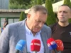 Pogledajte šta je Dodik poručio građanima nakon optužbi na račun policije!