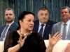 Svetlana Cenić oktriva: Isplivala istina o Stanivukovićevom povlačenju, evo šta se krije iza kulisa!