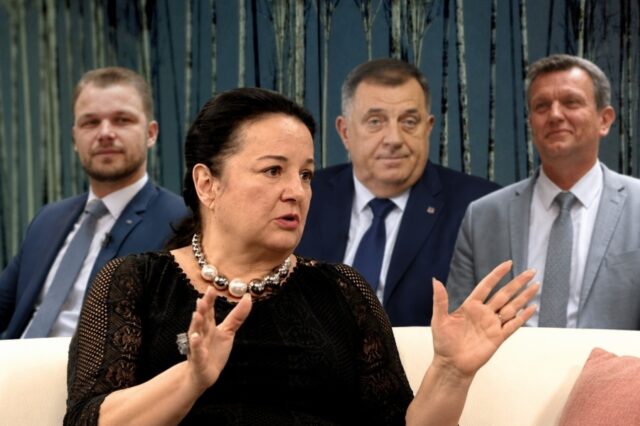 cenic-stanivukovic-dodik-blanusa1