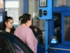 Moguća obustava novog sistema koji je stvorito neviđeni haos i gužve