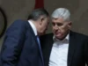 Nakon sastanka sa Čovićem: Dodik iz Mostara pozvao je na formiranje trećeg entiteta!