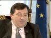 “Savršeno dobro znam, bio je genocid” – pogledajte šta je Dodik nekad javno govorio! (VIDEO)