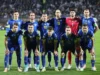 Evo na kojem mjestu je BiH završila Svjetsko prvenstvo
