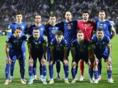 Evo na kojem mjestu je BiH završila Svjetsko prvenstvo