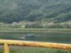 Sa splava se orili stravični stihovi mržnje, javnost zgrožena…