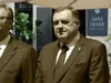 Luksuzni hotel u Sarajevu povezan s Dodikom, otkriven i Vučićev tajni call centar!