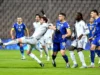 Rodri im zabio nož u leđa, ali je Real našao novog veznjaka! Taj transfer niko živ nije očekivao Rodri im zabio nož u leđa, ali je Real našao novog veznjaka! Taj transfer niko živ nije očekivao