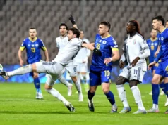 Rodri im zabio nož u leđa, ali je Real našao novog veznjaka! Taj transfer niko živ nije očekivao Rodri im zabio nož u leđa, ali je Real našao novog veznjaka! Taj transfer niko živ nije očekivao