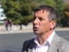 NOVI SKANDAL TRESE REPUBLIKU SRPSKU: Vukanović postavio šest pitanja Stanivukoviću NOVI SKANDAL TRESE REPUBLIKU SRPSKU: Vukanović postavio šest pitanja Stanivukoviću