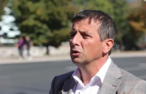 NOVI SKANDAL TRESE REPUBLIKU SRPSKU: Vukanović postavio šest pitanja Stanivukoviću NOVI SKANDAL TRESE REPUBLIKU SRPSKU: Vukanović postavio šest pitanja Stanivukoviću