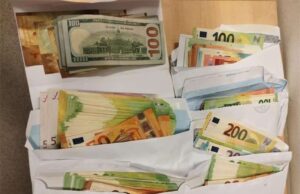 DRAMA NA GRANICI: Državljanin BiH mora platiti kaznu