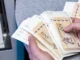 U petak isplata uvećanih penzija i razlike za juli, objavljeni iznosi!