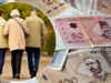 DOBRA VIJEST ZA PENZIONERE: Po 100 KM stiže uz mirovinu DOBRA VIJEST ZA PENZIONERE: Po 100 KM stiže uz mirovinu