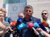 Vukanović razoktrio novu aferu funkcionera SNSD-a i milionske veze sa Hrvatskom!