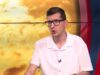 Sladić objavio video kakvo nam vrijeme dolazi i napisao – “doviđenja”