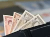 Stižu veće penzije u ovom dijelu BiH, poznat i tačan datum isplate!