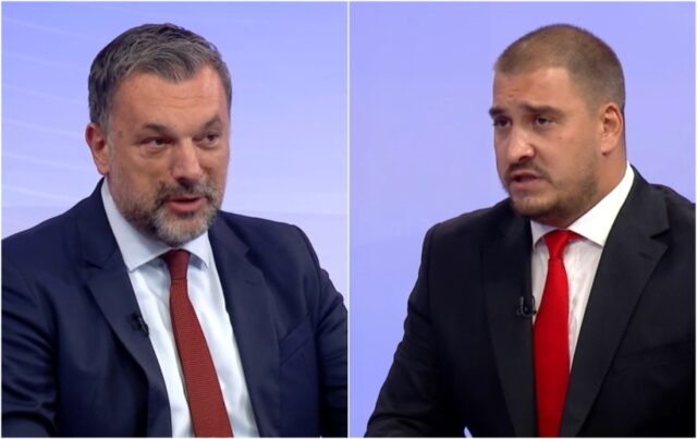 1789406046_konakovic_zahiragic