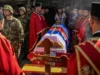 Jasna poruka! Islamska zajednica BiH se oglasila nakon skandala u Beogradu!