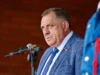 Dodik bijesan zbog novog plana za ustavnu reformu BiH!
