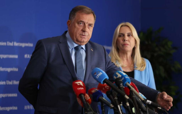 3-2024-12-21-09-19-30-dodik-cvijanovic