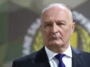 Oštar potez Zukana Heleza prema vojnicima koji su veličali Mladića!