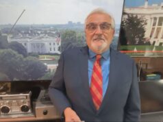 Ivica Puljić razotkrio šta se sprema iza zatvorenih vrata nakon 22. septembra!