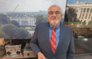 Ivica Puljić razotkrio šta se sprema iza zatvorenih vrata nakon 22. septembra!