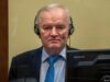 Poznato je kako će biti sahranjen ratni zločinac Ratko Mladić