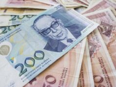 Pojedini penzioneri u BiH dobit će “13. penziju”, evo kako se obračunava
