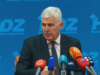 Šta se to dešavalo u Mostaru? Otkrivamo pozadinu sukoba u kom je demoliran kafić i pretučen zet Dragana Čovića!