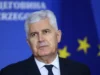 Otkrivamo šta se zapravo krije iza napada na Marija Krezića?