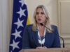 Cvijanović se hitno oglasila o protjerivanju srbijanskih diplomata!