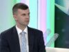 Vremenski preokret! Bakir Krajinović objavio prognozu do kraja mjeseca!