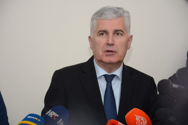 dragan-covic-mostar-nove