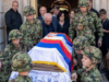 Iz Srbije stiglo izvinjenje Bošnjacima zbog sramote u Beogradu!