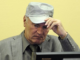 Ratko Mladić možda neće biti sahranjen ni u Srbiji ni u BiH!