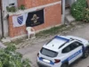 Udar na Bošnjake! Evo kako je MUP RS upao na posjed i oduzeo zastavu sa ljiljanima!