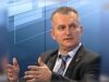 Oštra poruka Karamatića o Bakiru Hadžiomeroviću i TV kanalu!