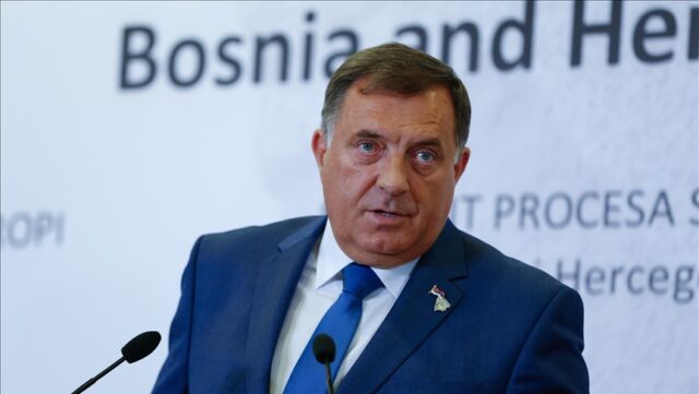 mdodik